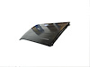ROOF - image 1