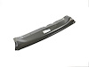 HEADER ROOF REAR - image 1