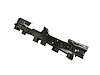 RAIL REAR - image 1
