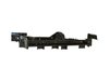 RAIL REAR - image 3