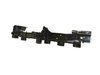 RAIL REAR - image 4