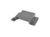 BRACKET - image 2