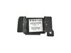 BRACKET - image 3