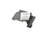 BRACKET - image 2