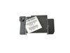 BRACKET - image 3