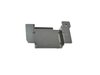 BRACKET - image 4