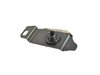 BRACKET - image 2