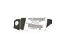 BRACKET - image 3