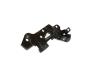 BRACKET FNDR MOUNTING FRT - image 1