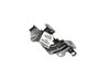 BRACKET FNDR MOUNTING FRT - image 2