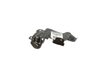 BRACKET FNDR MOUNTING FRT - image 3