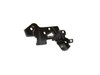 BRACKET FNDR MOUNTING FRT - image 4