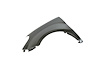 FENDER - image 1