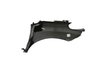 FENDER - image 3
