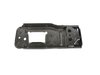 PLATE FRONT SIDERAIL - image 4