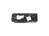 PLATE FRONT SIDERAIL - image 3