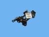 BRACKET FNDR MOUNTING FRT - image 1