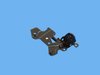 BRACKET FNDR MOUNTING FRT - image 2