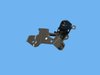 BRACKET FNDR MOUNTING FRT - image 3