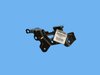BRACKET FNDR MOUNTING FRT - image 4