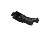 BEAM INNER LOAD PATH - image 2