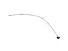 CABLE HOOD RELEASE - image 2