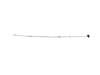 CABLE HOOD RELEASE - image 3