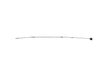 CABLE HOOD RELEASE - image 4