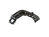 REINFORCEMENT LOAD BEAM - image 1