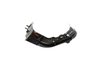 REINFORCEMENT LOAD BEAM - image 3