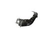 REINFORCEMENT LOAD BEAM - image 4