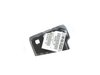 BRACKET FRAME - image 2