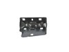 BRACKET FRAME - image 4