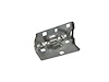 BRACKET FRAME - image 1