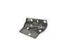 BRACKET FRAME - image 2