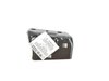 BRACKET FRAME - image 3