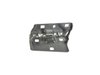 BRACKET FRAME - image 4