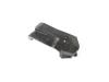 MUCKET FENDER TO COWL - image 1