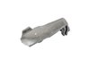 MUCKET FENDER TO COWL - image 2