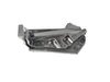 MUCKET FENDER TO COWL - image 3