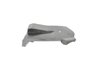 MUCKET FENDER TO COWL - image 4