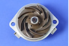 WATER PUMP - image 1