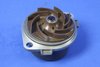 WATER PUMP - image 3