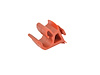 CLIP HOOD PROP ROD - image 1