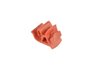 CLIP HOOD PROP ROD - image 2