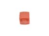 CLIP HOOD PROP ROD - image 3