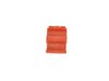 CLIP HOOD PROP ROD - image 4