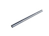 HOSE COOLANT OVERFLOW - image 1