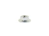 NUT HEX - image 2