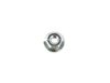 NUT HEX - image 4